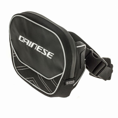 Nerka DAINESE Waistbag saszetka biodrowa motocyklowa