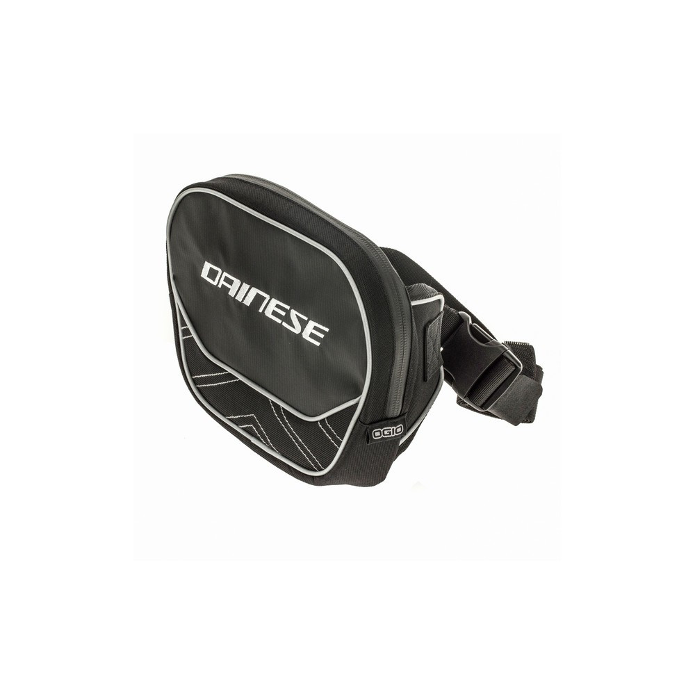 Nerka DAINESE Waistbag saszetka biodrowa motocyklowa
