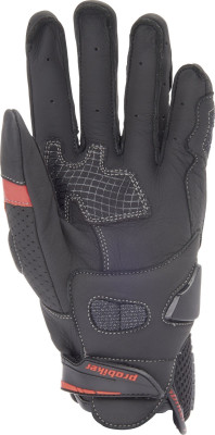 PROBIKER PRX-16 Rękawice Motocyklowe