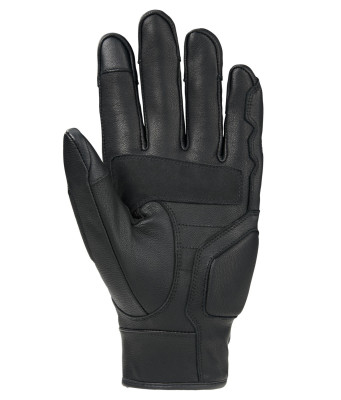 DETLEV LOUIS DL-GM-3 Rękawice Motocyklowe