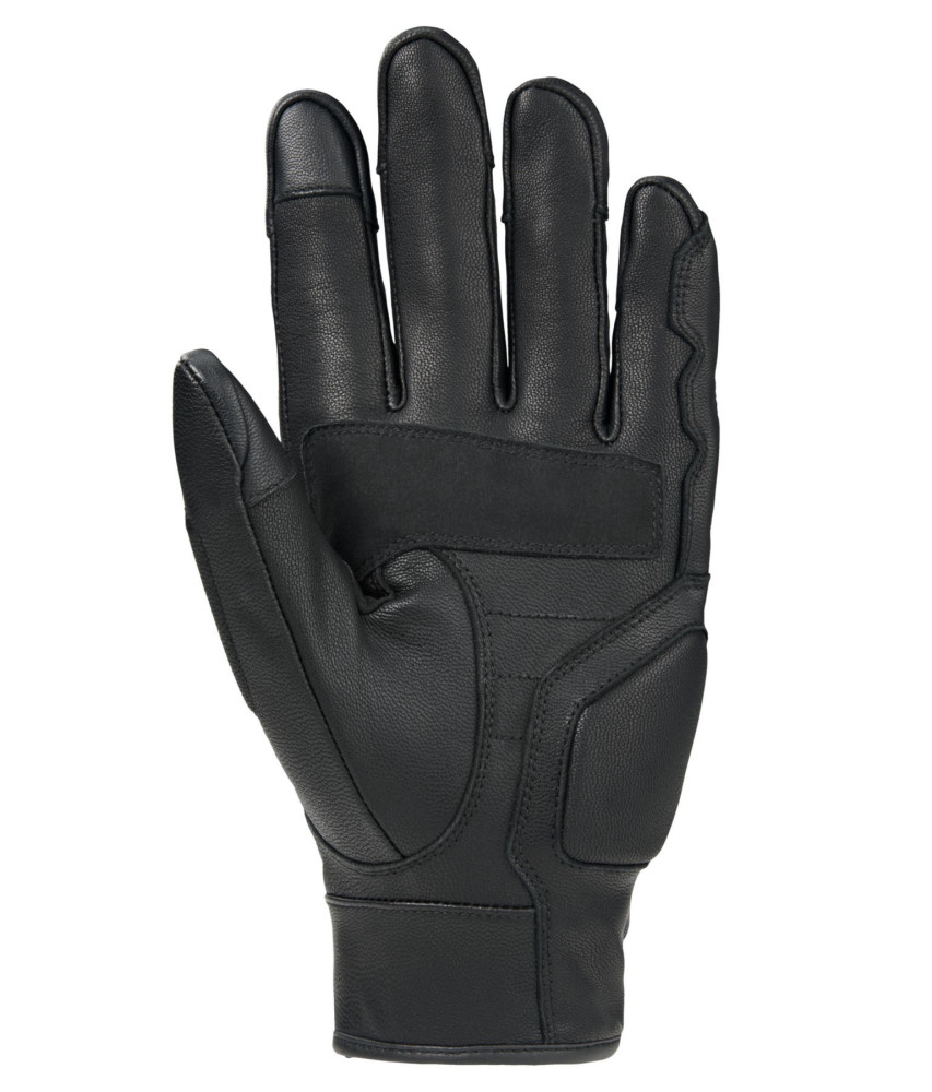 DETLEV LOUIS DL-GM-3 Rękawice Motocyklowe