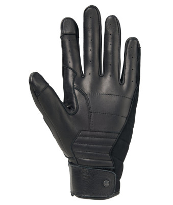 RĘKAWICE DETLEV LOUIS DL-GM-7 L