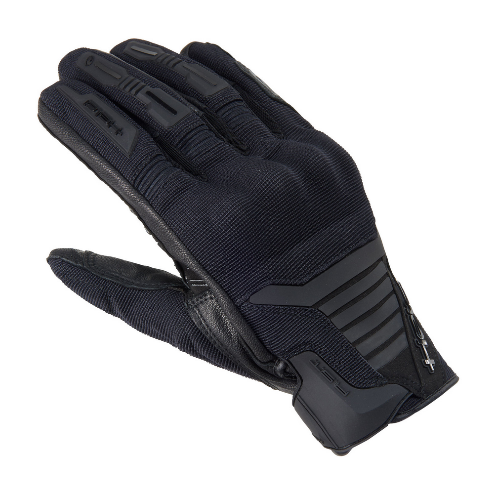 HELD HAMADA 22060 Rękawice Motocyklowe