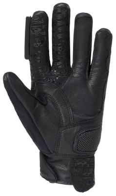 HELD HAMADA 22060 Rękawice Motocyklowe