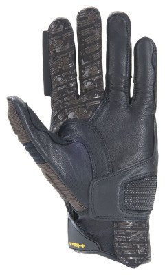 HELD HAMADA 22060 Rękawice Motocyklowe