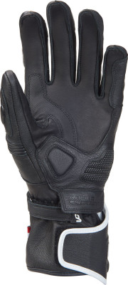 RĘKAWICE VANUCCI COMPETIZIONE III XL