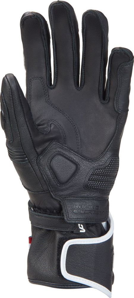 RĘKAWICE VANUCCI COMPETIZIONE III XL