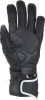 RĘKAWICE VANUCCI COMPETIZIONE III XL