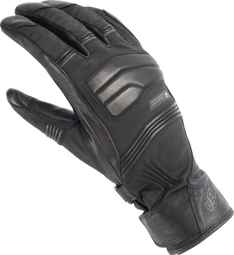 VANUCCI TOUR FUN IV Rękawice Motocyklowe