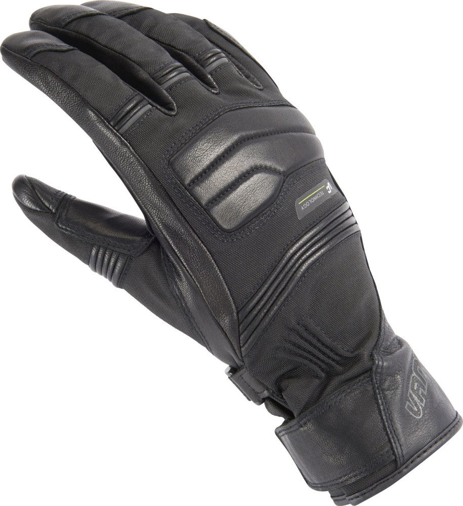 VANUCCI TOUR FUN IV Rękawice Motocyklowe