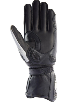 HELD 2729 LE Rękawice motocyklowe