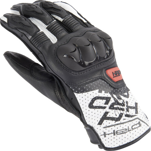 HELD 21912 LE Rękawice Motocyklowe