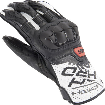 HELD 21912 LE Rękawice Motocyklowe
