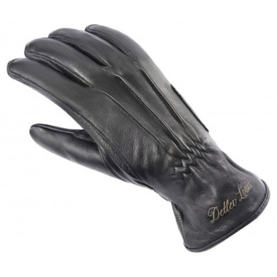 RĘKAWICE DETLEV LOUIS DL-GM-2 S