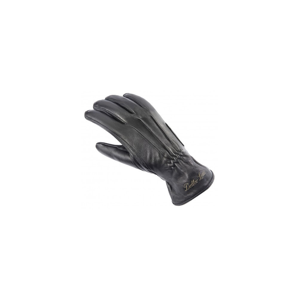 RĘKAWICE DETLEV LOUIS DL-GM-2 S