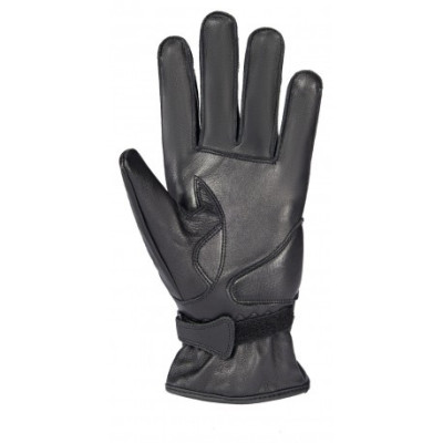 RĘKAWICE DETLEV LOUIS DL-GM-2 S