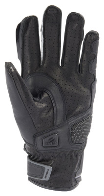 HELD 21912 LOUIS EDITION Rękawice Motocyklowe