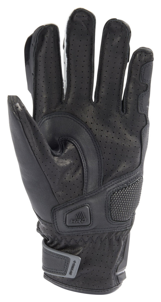 HELD 21912 LOUIS EDITION Rękawice Motocyklowe