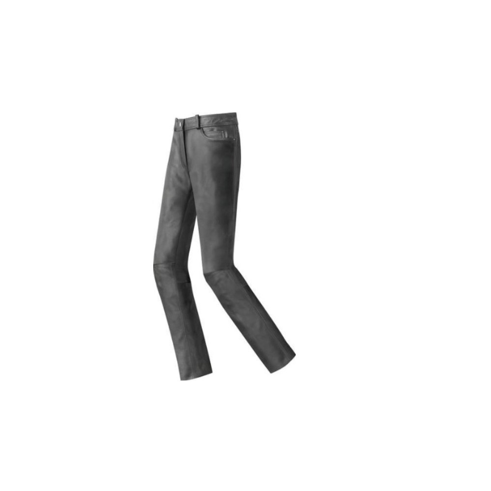 HIGHWAY 1 RIDER II Spodnie Motocyklowe CHOPPER