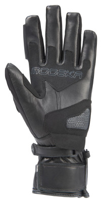MODEKA PANAMERICANA Rękawice Motocyklowe