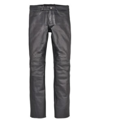 HIGHWAY 1 RIDER II Spodnie Motocyklowe CHOPPER