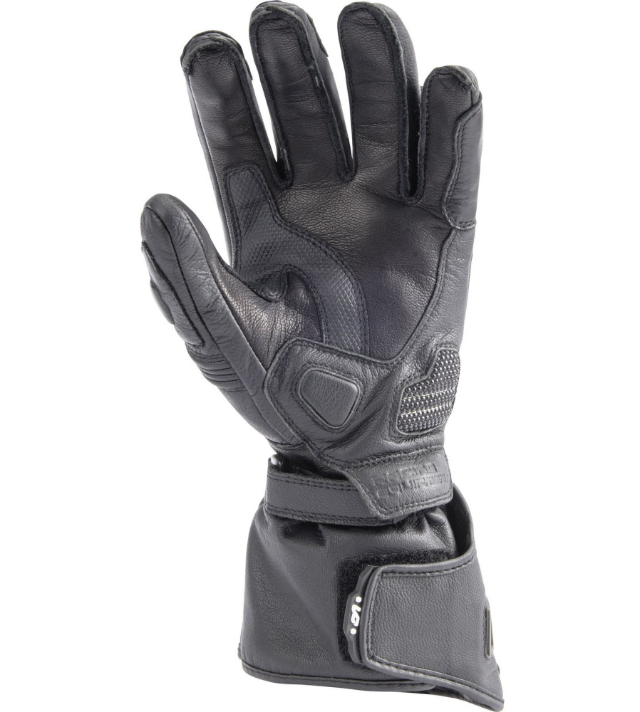 VANUCCI  COMPETIZIONE III Rękawice Motocyklowe