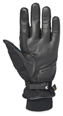 VANUCCI VUG-1 WP Rękawice Motocyklowe