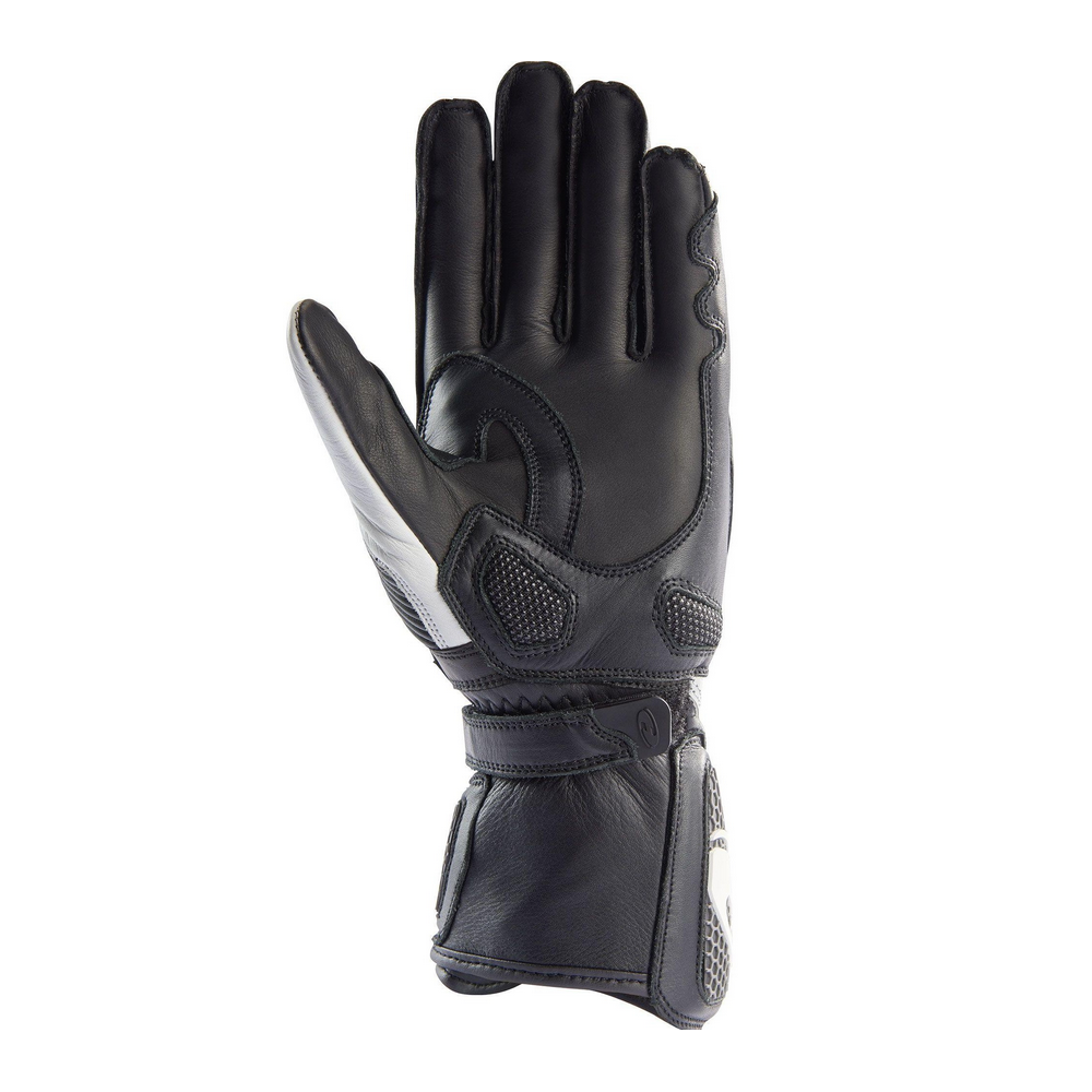 HELD 2729 SPORT LADY Rękawice Motocyklowe