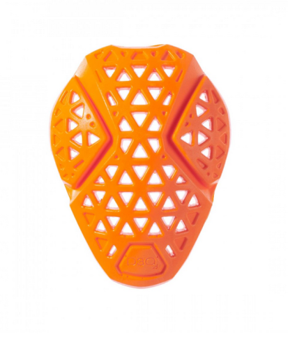 RICHA D3O LP2 Protektor Ochraniacz Barków