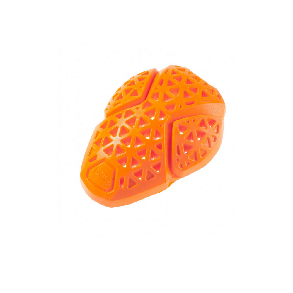 RICHA D3O LP2 Protektor Ochraniacz Barków