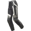 VANUCCI ART XV Spodnie Motocyklowe KEPROTEC HTP