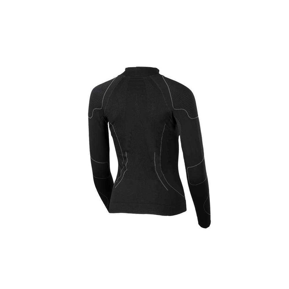 SECA S-COOL LADY Koszulka Termoaktywna Motocyklowa