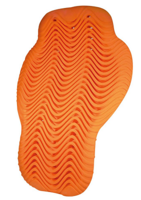 SECA STEALTH VIPER Ochraniacz Protektor Pleców LEVEL 1