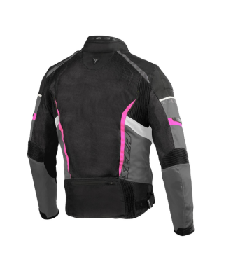 SECA AIRFLOW LADY II Kurtka Motocyklowa