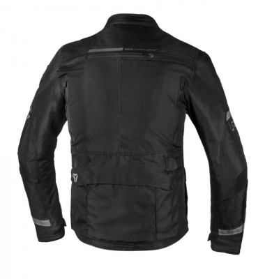 BUSE TORINO PRO Spodnie Motocyklowe