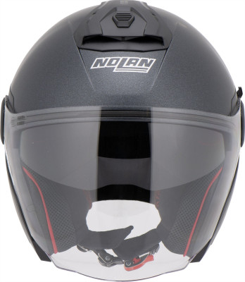 NOLAN N40-5 Kask motocyklowy Jet