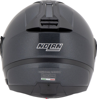 NOLAN N40-5 Kask motocyklowy Jet