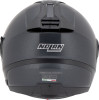 NOLAN N40-5 Kask motocyklowy Jet
