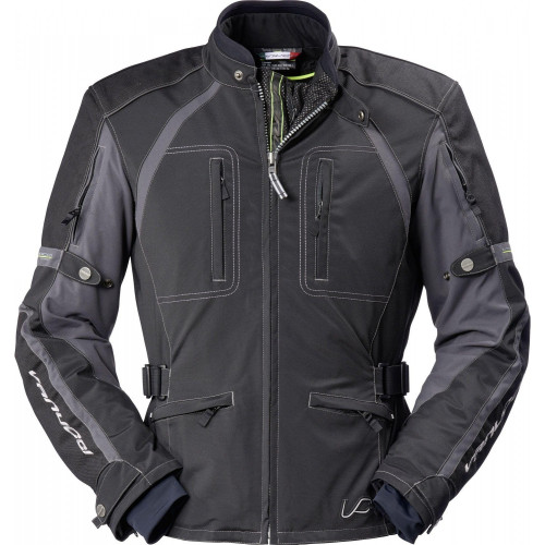 VANUCCI HIRIDER III Kurtka Motocyklowa