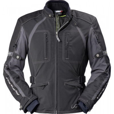 VANUCCI HIRIDER III Kurtka Motocyklowa
