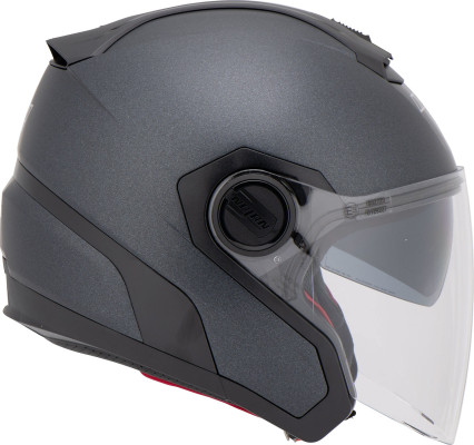NOLAN N40-5 Kask motocyklowy Jet
