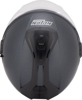 NOLAN N40-5 Kask motocyklowy Jet