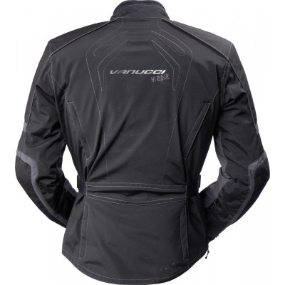VANUCCI HIRIDER III Kurtka Motocyklowa