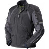 VANUCCI HIRIDER III Kurtka Motocyklowa