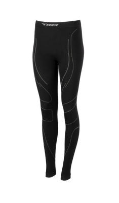 SECA S-COOL LADY Termoaktywne Spodnie Damskie
