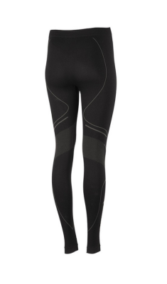 SECA S-COOL LADY Termoaktywne Spodnie Damskie