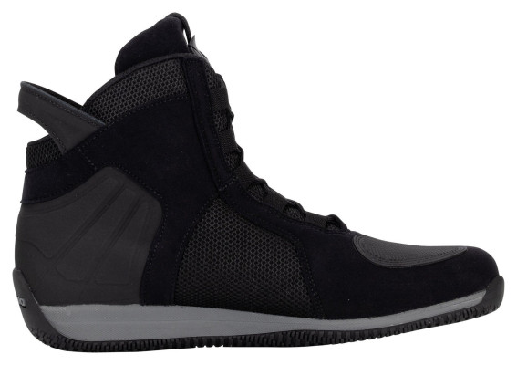 DAYTONA AC4-WD Buty Motocyklowe Miejskie