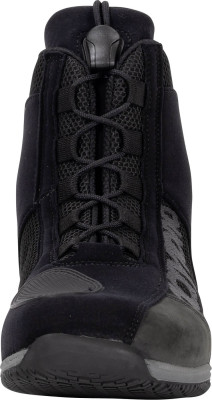 DAYTONA AC4-WD Buty Motocyklowe Miejskie