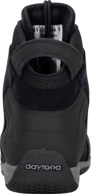 DAYTONA AC4-WD Buty Motocyklowe Miejskie