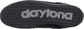 DAYTONA AC4-WD Buty Motocyklowe Miejskie